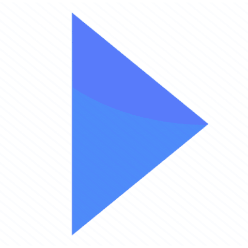 Folder icon closed
